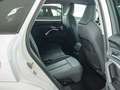 Audi Q5 2.0TDI quattro S tronic Black line 150kW Bianco - thumbnail 12