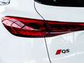 Audi Q5 2.0TDI quattro S tronic Black line 150kW Bianco - thumbnail 15