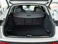 Audi Q5 2.0TDI quattro S tronic Black line 150kW Bianco - thumbnail 13