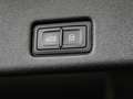 Audi Q5 2.0TDI quattro S tronic Black line 150kW Wit - thumbnail 18