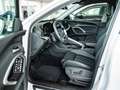 Audi Q5 2.0TDI quattro S tronic Black line 150kW Bianco - thumbnail 9