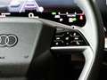 Audi Q5 2.0TDI quattro S tronic Black line 150kW Wit - thumbnail 24