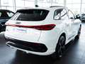 Audi Q5 2.0TDI quattro S tronic Black line 150kW Bianco - thumbnail 5