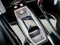 Audi Q5 2.0TDI quattro S tronic Black line 150kW Wit - thumbnail 31