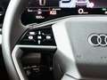 Audi Q5 2.0TDI quattro S tronic Black line 150kW Wit - thumbnail 22