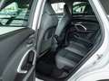 Audi Q5 2.0TDI quattro S tronic Black line 150kW Bianco - thumbnail 11