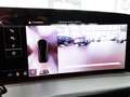 Audi Q5 2.0TDI quattro S tronic Black line 150kW Wit - thumbnail 28