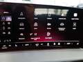 Audi Q5 2.0TDI quattro S tronic Black line 150kW Wit - thumbnail 26