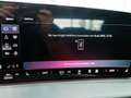 Audi Q5 2.0TDI quattro S tronic Black line 150kW Wit - thumbnail 29