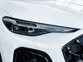 Audi Q5 2.0TDI quattro S tronic Black line 150kW Bianco - thumbnail 14