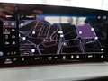 Audi Q5 2.0TDI quattro S tronic Black line 150kW Wit - thumbnail 27