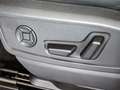 Audi Q5 2.0TDI quattro S tronic Black line 150kW Wit - thumbnail 20