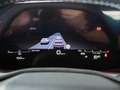Audi Q5 2.0TDI quattro S tronic Black line 150kW Wit - thumbnail 25