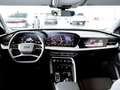 Audi Q5 2.0TDI quattro S tronic Black line 150kW Wit - thumbnail 21