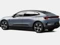 Polestar 4 Polestar 4 LRSM Full  Goedkoopste in Belgie Gris - thumbnail 7