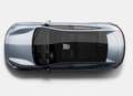 Polestar 4 Polestar 4 LRSM Full  Goedkoopste in Belgie Gris - thumbnail 6