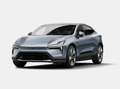Polestar 4 Polestar 4 LRSM Full  Goedkoopste in Belgie Gris - thumbnail 2