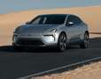 Polestar 4 Polestar 4 LRSM Full  Goedkoopste in Belgie Gris - thumbnail 1