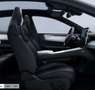 Polestar 4 Polestar 4 LRSM Full  Goedkoopste in Belgie Gris - thumbnail 5