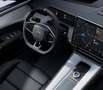Polestar 4 Polestar 4 LRSM Full  Goedkoopste in Belgie Gris - thumbnail 4