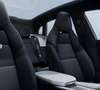 Polestar 4 Polestar 4 LRSM Full  Goedkoopste in Belgie Gris - thumbnail 3