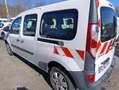 Renault Kangoo Express  Cab Appro GdCF  dCi 90 - thumbnail 4