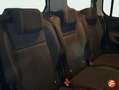 Peugeot Rifter Allure BlueHDi 100 Blanco - thumbnail 24