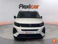 Peugeot Rifter Allure BlueHDi 100 Blanco - thumbnail 2