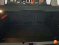 Peugeot Rifter Allure BlueHDi 100 Blanco - thumbnail 26