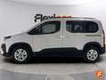 Peugeot Rifter Allure BlueHDi 100 Blanco - thumbnail 7