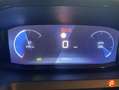 Peugeot Rifter Allure BlueHDi 100 Blanco - thumbnail 13