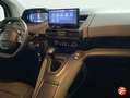 Peugeot Rifter Allure BlueHDi 100 Blanco - thumbnail 28