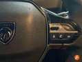 Peugeot Rifter Allure BlueHDi 100 Blanco - thumbnail 12