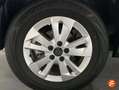 Peugeot Rifter Allure BlueHDi 100 Blanco - thumbnail 29