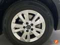 Peugeot Rifter Allure BlueHDi 100 Blanco - thumbnail 30