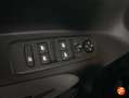 Peugeot Rifter Allure BlueHDi 100 Blanco - thumbnail 18