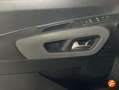 Peugeot Rifter Allure BlueHDi 100 Blanco - thumbnail 21
