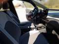 Volkswagen ID.3 Style Pro Performance (E11) Blau - thumbnail 20