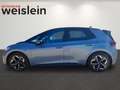 Volkswagen ID.3 Style Pro Performance (E11) Blau - thumbnail 6