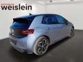Volkswagen ID.3 Style Pro Performance (E11) Blau - thumbnail 4