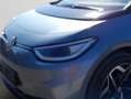 Volkswagen ID.3 Style Pro Performance (E11) Blau - thumbnail 7