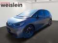 Volkswagen ID.3 Style Pro Performance (E11) Blau - thumbnail 1