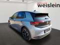 Volkswagen ID.3 Style Pro Performance (E11) Blau - thumbnail 5