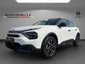 Citroen Weiß - thumbnail 1