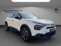 Citroen Weiß - thumbnail 3