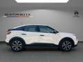 Citroen Weiß - thumbnail 4