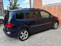 Volkswagen Touran Touran 2.0 TDi United DSG Blauw - thumbnail 5