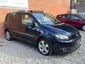 Volkswagen Touran Touran 2.0 TDi United DSG Blauw - thumbnail 3