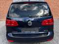 Volkswagen Touran Touran 2.0 TDi United DSG Blauw - thumbnail 4