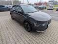 Kia Niro e-Niro Spirit Grau - thumbnail 3